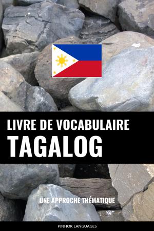 Apprendre le tagalog